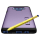 Etui Tough Armor do Samsung Galaxy Note 9 fioletowe - 1383854 - zdjęcie 7